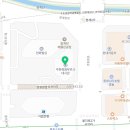 지에스25 장교한화점 이미지