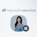 김제학생교육문화관 이미지