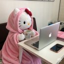 WR(서울특별시 강서구)-[마곡중앙로]-하-14 | 4월 블로그를 낋여왔어요 ⸜( *ˊᵕˋ* )⸝