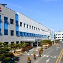 거제시립옥포도서관 이미지