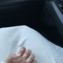 쏨다네일
