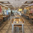 신태백관 이미지