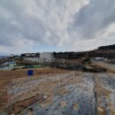 동진펜션민박 이미지