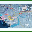 서희행정사무소 이미지