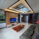 더썸플러스수산2 이미지