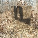 달돋이마을 이미지