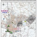 익산플러스약국 이미지