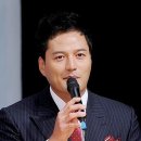 김성민모텔 이미지