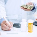 공감약국 이미지