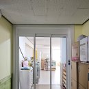 파양초교(병설) 이미지