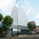 메이플레이스 호텔 서울 동대문 이미지