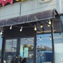 형제해물칼국수 이미지