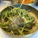 울산역로L | 울산 언양 불고기 맛집 삼거리불고기 외식장소 추천