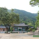 사나사 - 1160 | 사나사