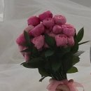 더블핏 스튜디오 | W4. 웨딩촬영 준비 부터 후기까지_노이스튜디오