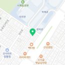 산성대로539번길 이미지