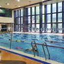 삼성문화관수영장 이미지