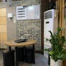 하단동1168 이미지