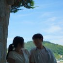 로또내도점 | 거제도 가볼만한곳 최고봉! 매미성부터 바람의 언덕까지 당일치기 데이트 완벽 가이드