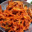 똘똘이식당 이미지