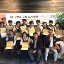 커피바리스타 이미지