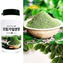 법인수산복해 이미지