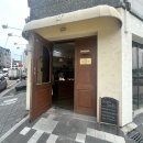 베이커스서비