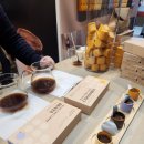 시골진지상 | 2025 서울카페쇼 후기🥰