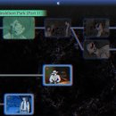 미스테리PC 이미지