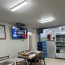 우미식육식당 이미지