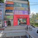 신촌고운미소치과의원 이미지