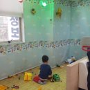 갤러리아치과의원 이미지