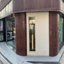 (NICE)나이스 이미지