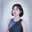 공간 아울 이미지