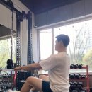 빛나는 PT 스튜디오 행신점 이미지