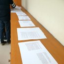 교남소망의집 이미지