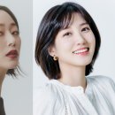 디바그린 이미지