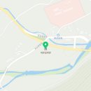 세븐일레븐 영천동길점