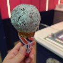 (주)이츠블록 이미지