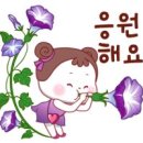 노송가구 이미지