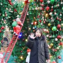 (주)롱라이프솔류션 | 유아패딩 여아 패딩 추천 블랙야크 키즈 롱패딩으로 겨울준비 유아 윈드스토퍼