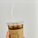 미헤어카페 이미지