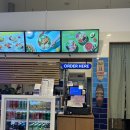 슬로우캘리 상봉점 이미지