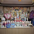 신장1길-1 이미지