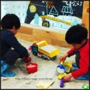 애플트리이마트 이미지