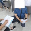 탄원서와 관련하여 이미지