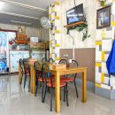 영광식당 이미지