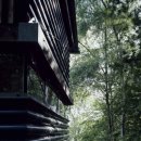 달빛하우스 이미지