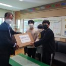 쌍봉초등학교 이미지