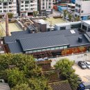 아트건축사사무소 이미지